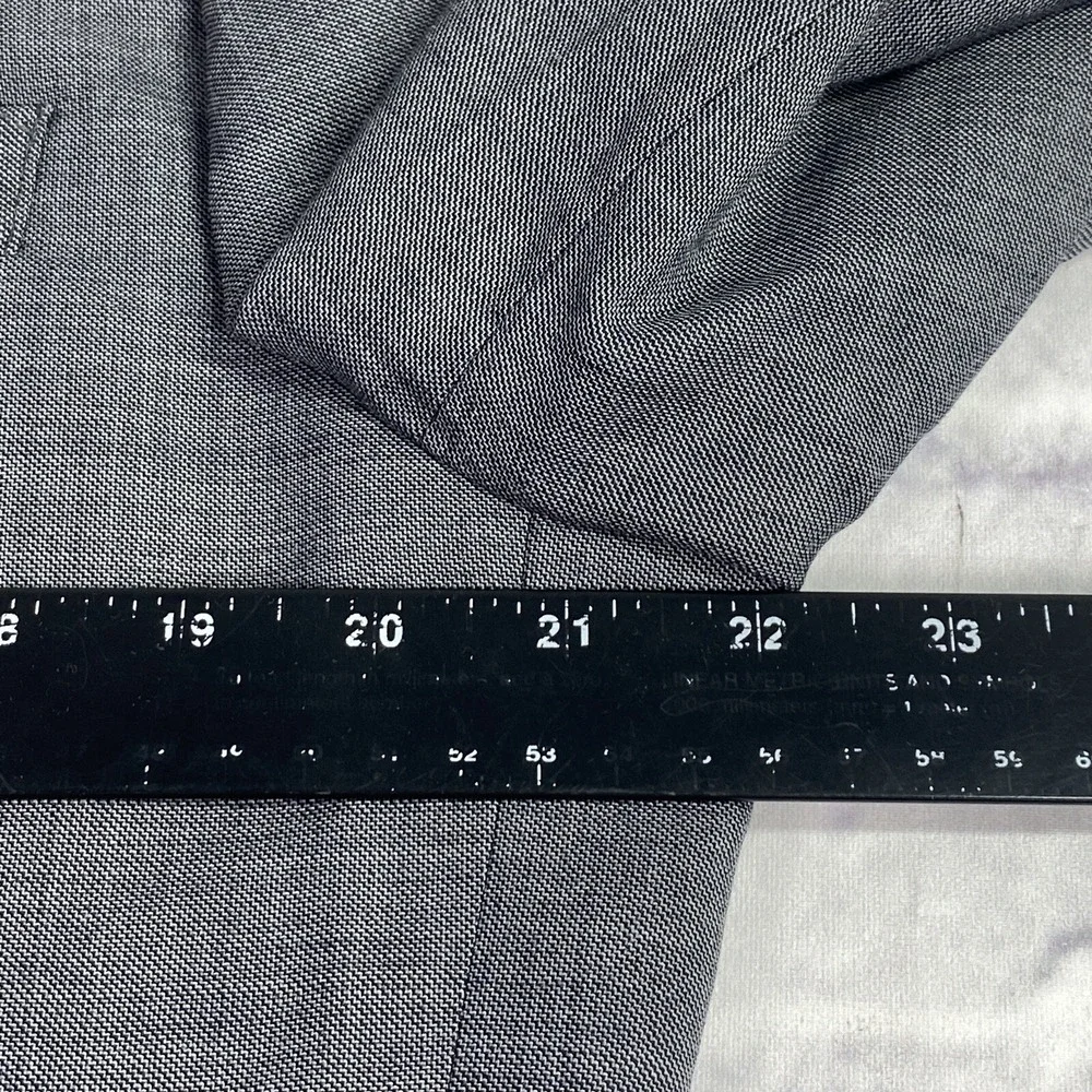 J. Crew stunning classic